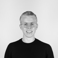 Philipp Sieg