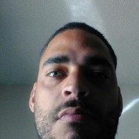 Jason Anthony James