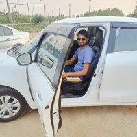 Mohit Sharma