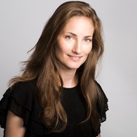 Alix Terrat-Castelli
