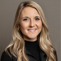 Amanda Krohn Bsn , R.N
