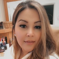 Adriana Pineda