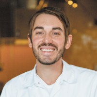 Evan Hartman