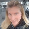 Joy Malinowski