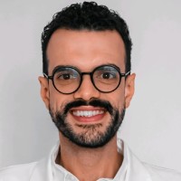 Marcel Botelho