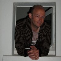Marc Juniat