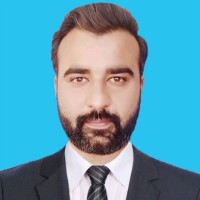 Muhammad Adeel