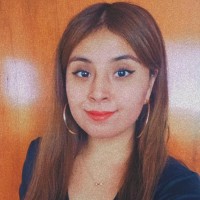 Eunice Damian