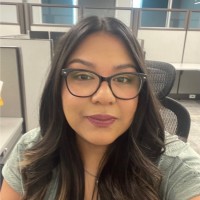 Maryjo Rodriguez
