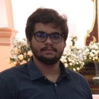 Roberto Leite