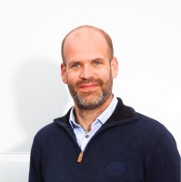 Richard Breure