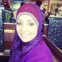 Nidal Ahmed