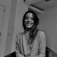 Monika Stajić