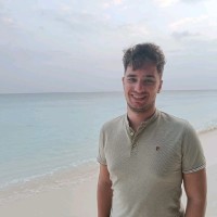 Tim Heeren