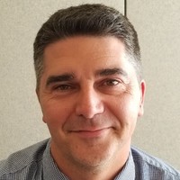 Scott Wier