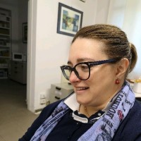Valentina Introzzi