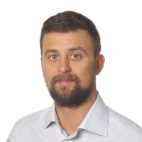 Bartosz Krzyzanowski