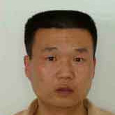 李文阁