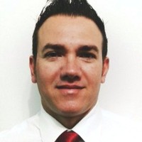 Fabiano Trevizani