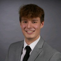 Justin Sänger