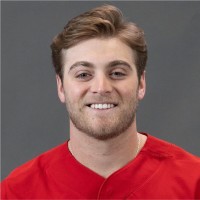Devin DeSandro