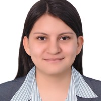 Tania Alejandra Vinasco Bonilla