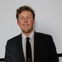 Matthew Lloyd