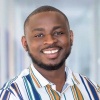 Lolu Uwadinma