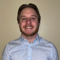 Seth Goodrick