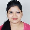 Sonam Mishra