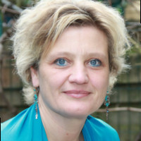 Christel Hobbelen