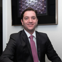 Felipe Navega Medeiros