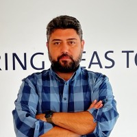 Mert Alkış