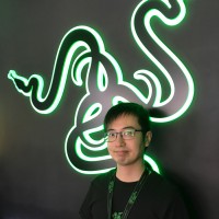 Samuel Hui