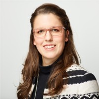 Chantal Taubel