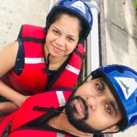 Uthpala Dissanayake