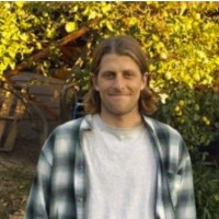 Jake Hjortland