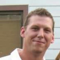 Jonathon Whitehead