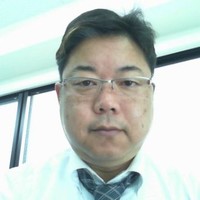 Tetsuji Kurata