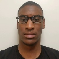 Brandon Shepard