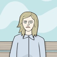 Celeste Nightingale