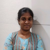 Ramya Kumar