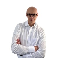 Maurizio Gatti