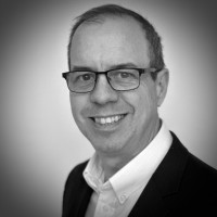 Pierre Bousquet, P.Eng.