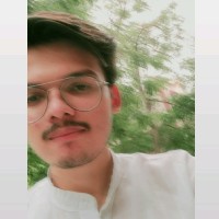 Prakshal Jain