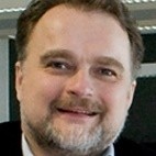 Petri Ånäs