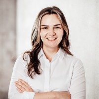 Lisa Grummet