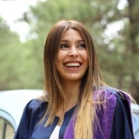 Buse Bi̇lgen
