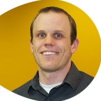Pete Feaman Cpa