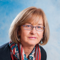 Anna Patelli Zamblera